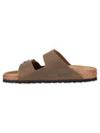 ciabatta-birkenstock-arizona-da-uomo-marrone-9d445a