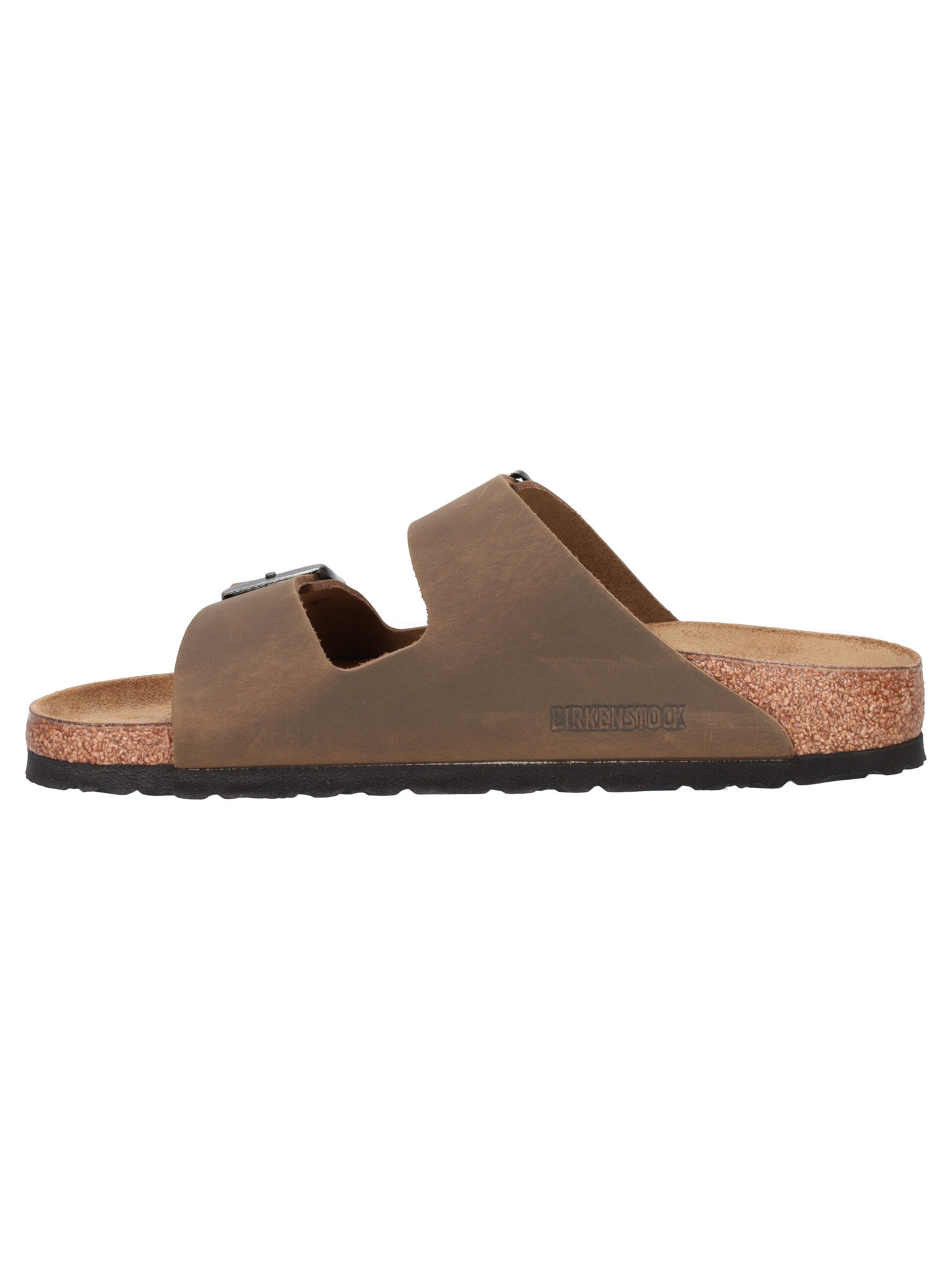 ciabatta-birkenstock-arizona-da-uomo-marrone-9d445a