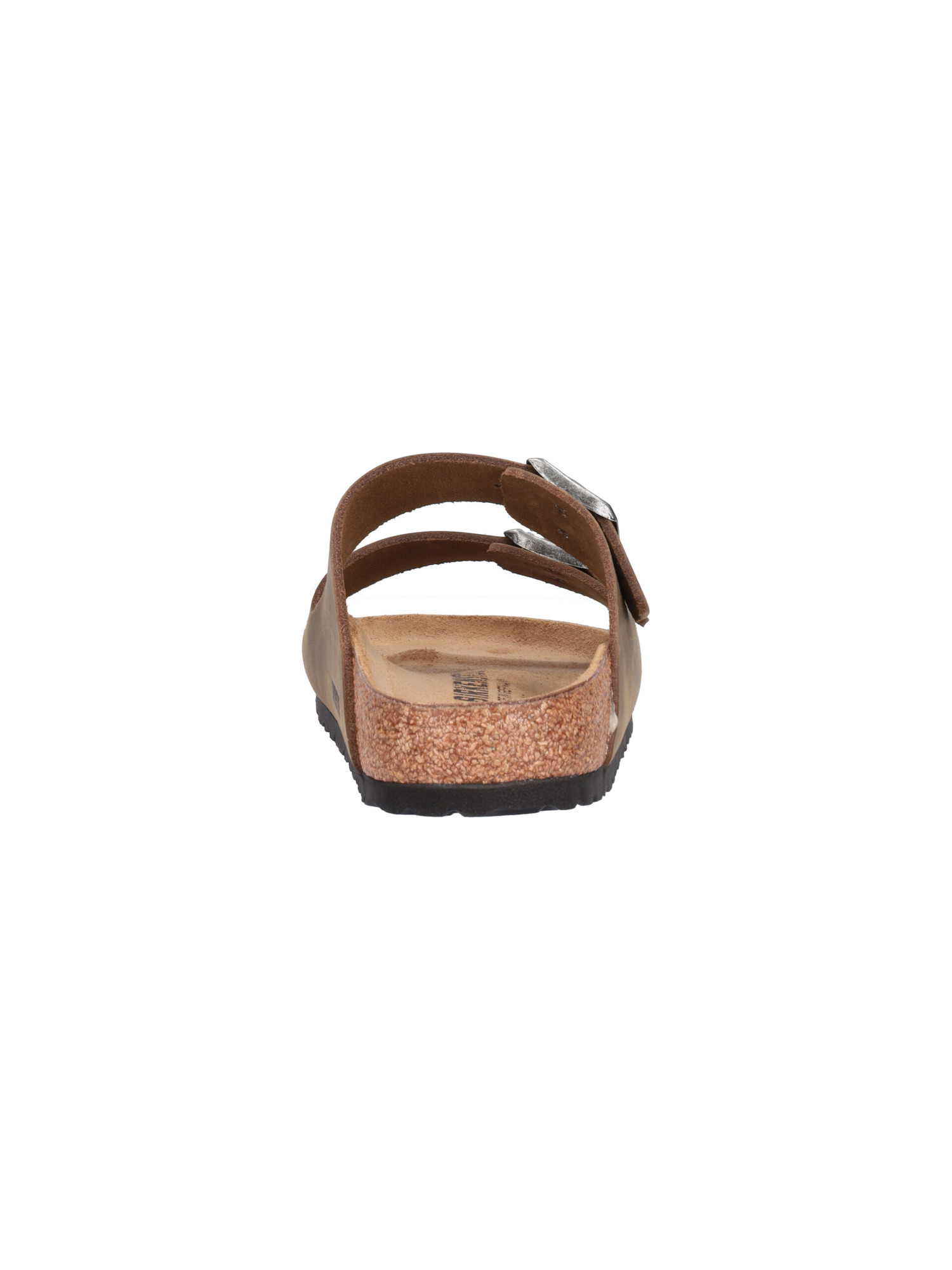 ciabatta-birkenstock-arizona-da-uomo-marrone-9d445a