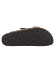 ciabatta-birkenstock-arizona-da-uomo-marrone-9d445a
