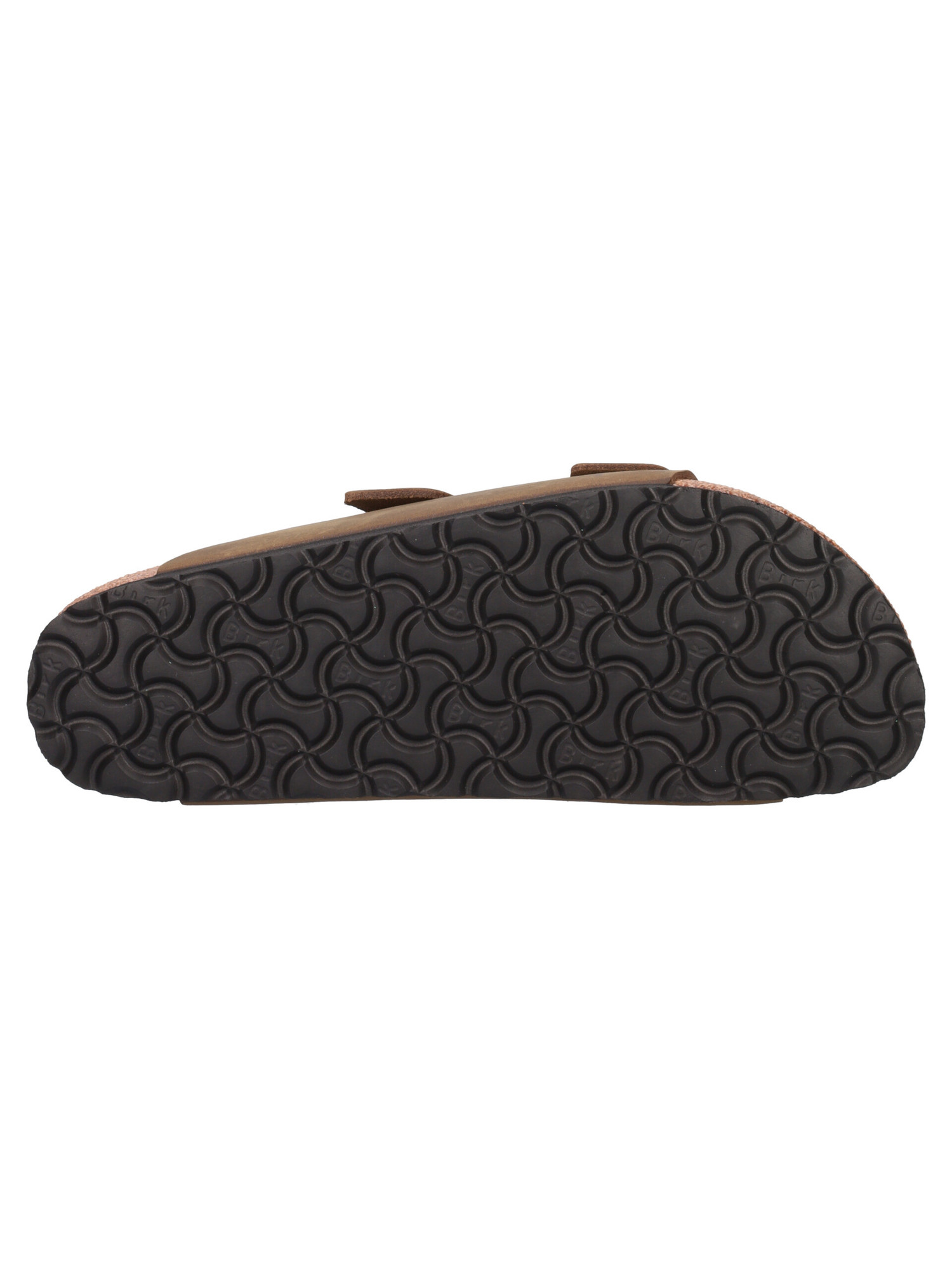 ciabatta-birkenstock-arizona-da-uomo-marrone-9d445a