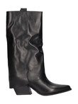 stivale-con-tacco-largo-liviana-da-donna-nero-26fcfb