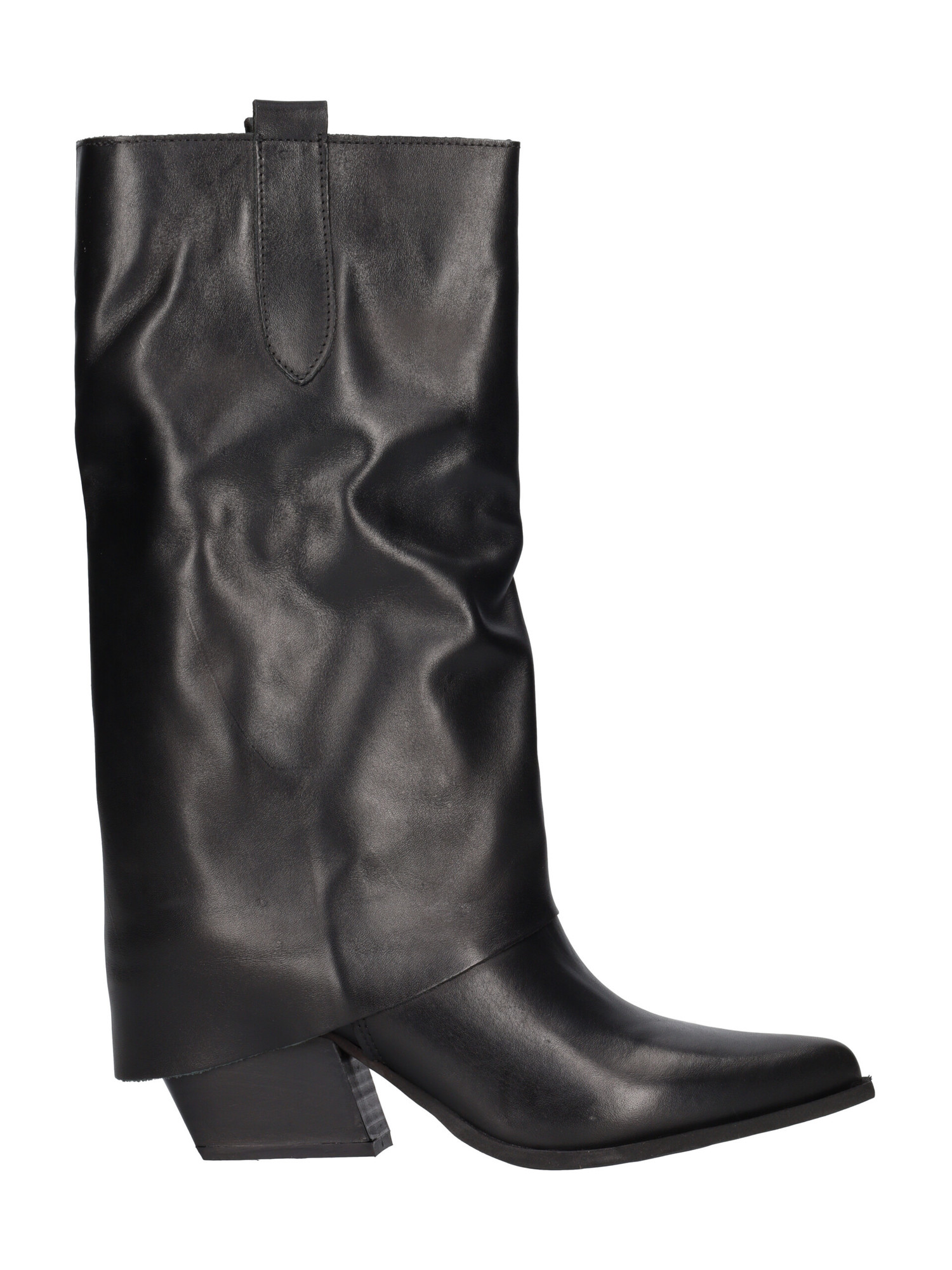 stivale-con-tacco-largo-liviana-da-donna-nero-26fcfb