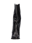 stivale-con-tacco-largo-liviana-da-donna-nero-26fcfb