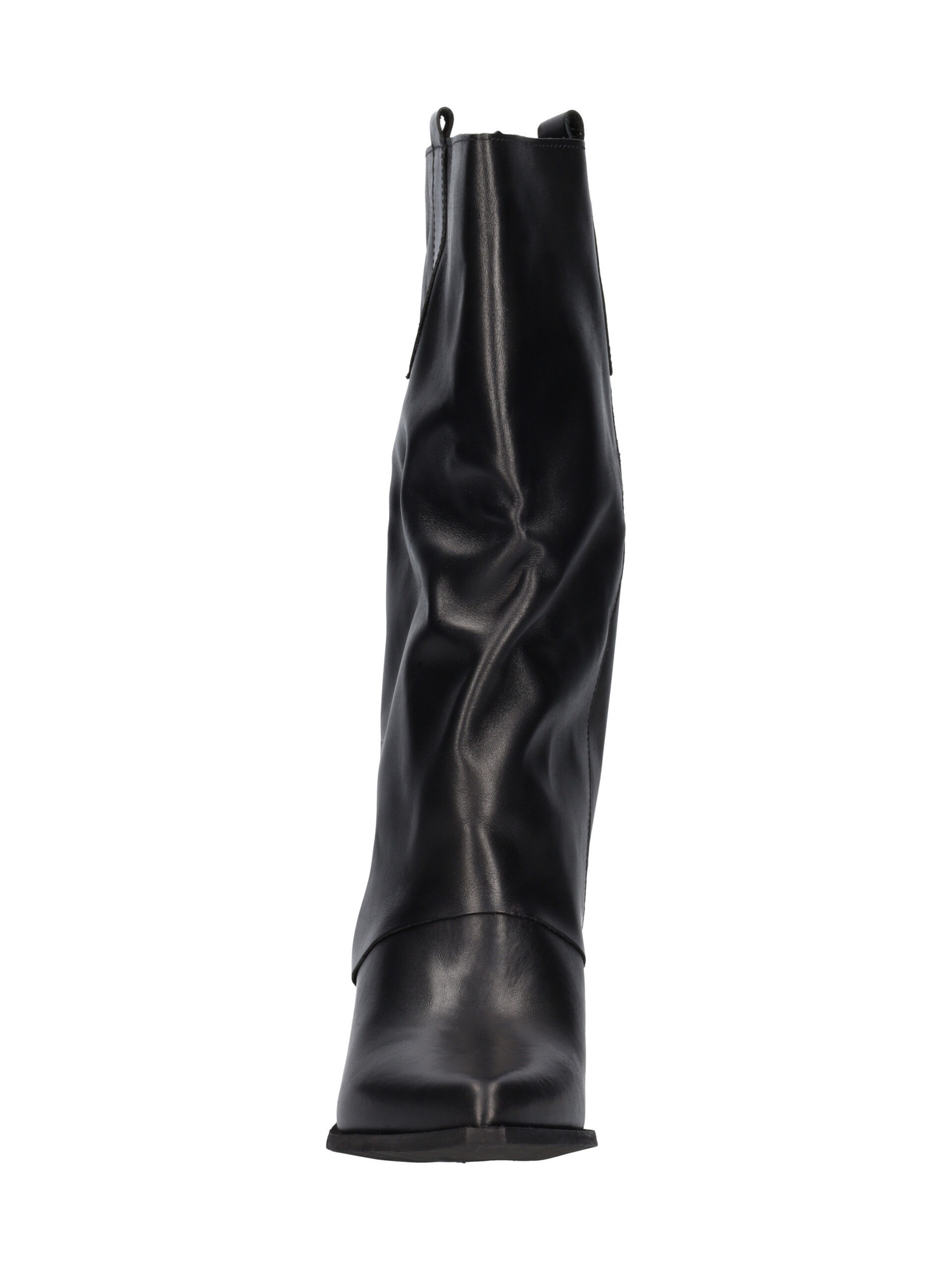 stivale-con-tacco-largo-liviana-da-donna-nero-26fcfb