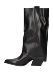 stivale-con-tacco-largo-liviana-da-donna-nero-26fcfb