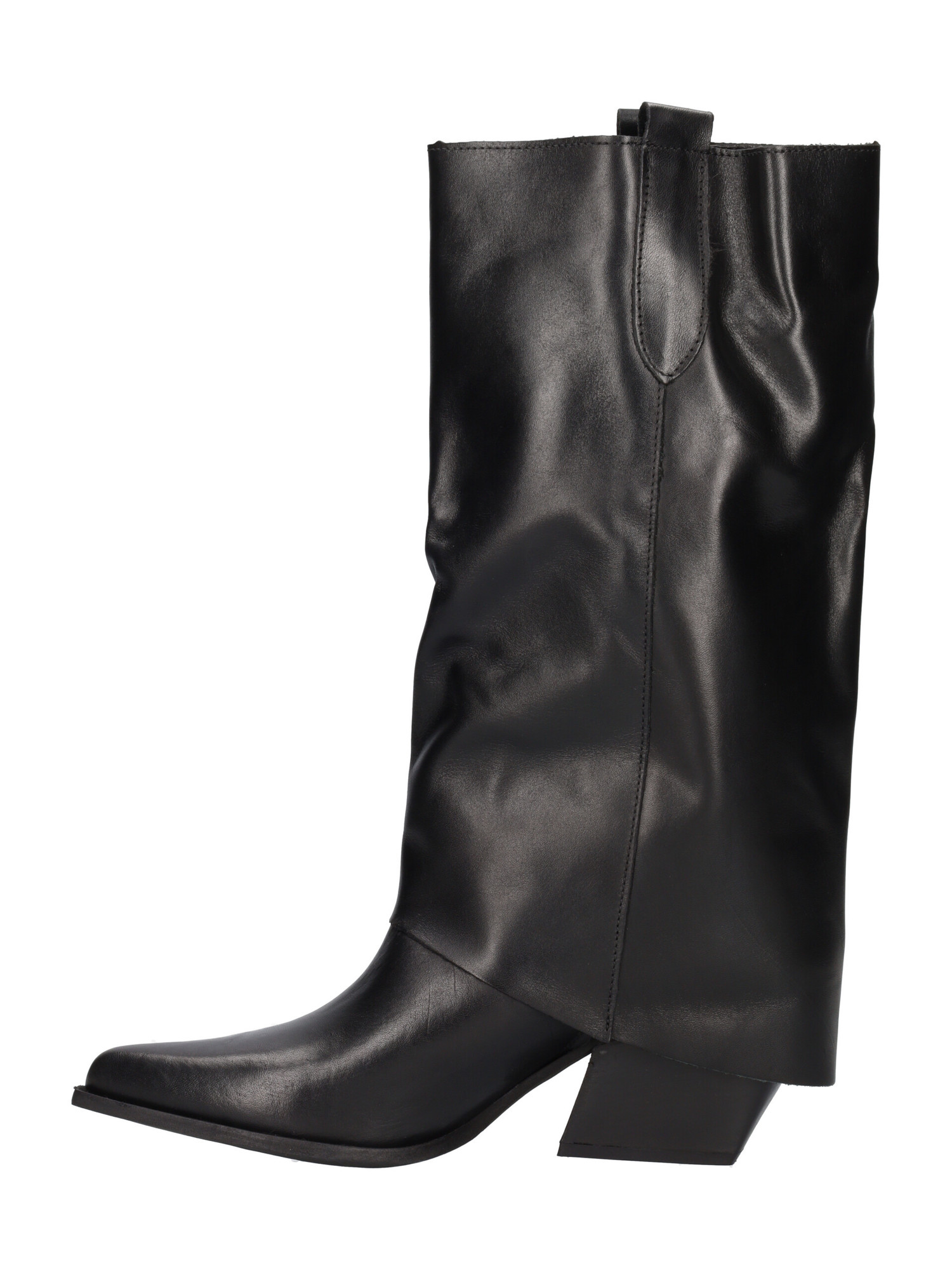 stivale-con-tacco-largo-liviana-da-donna-nero-26fcfb