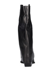 stivale-con-tacco-largo-liviana-da-donna-nero-26fcfb
