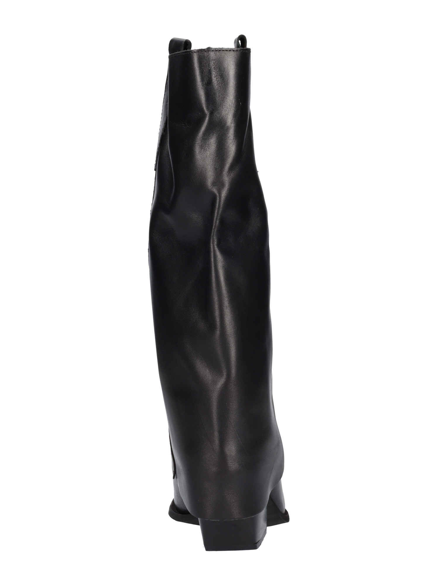 stivale-con-tacco-largo-liviana-da-donna-nero-26fcfb