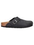 sabot-birkenstock-boston-unisex-nero