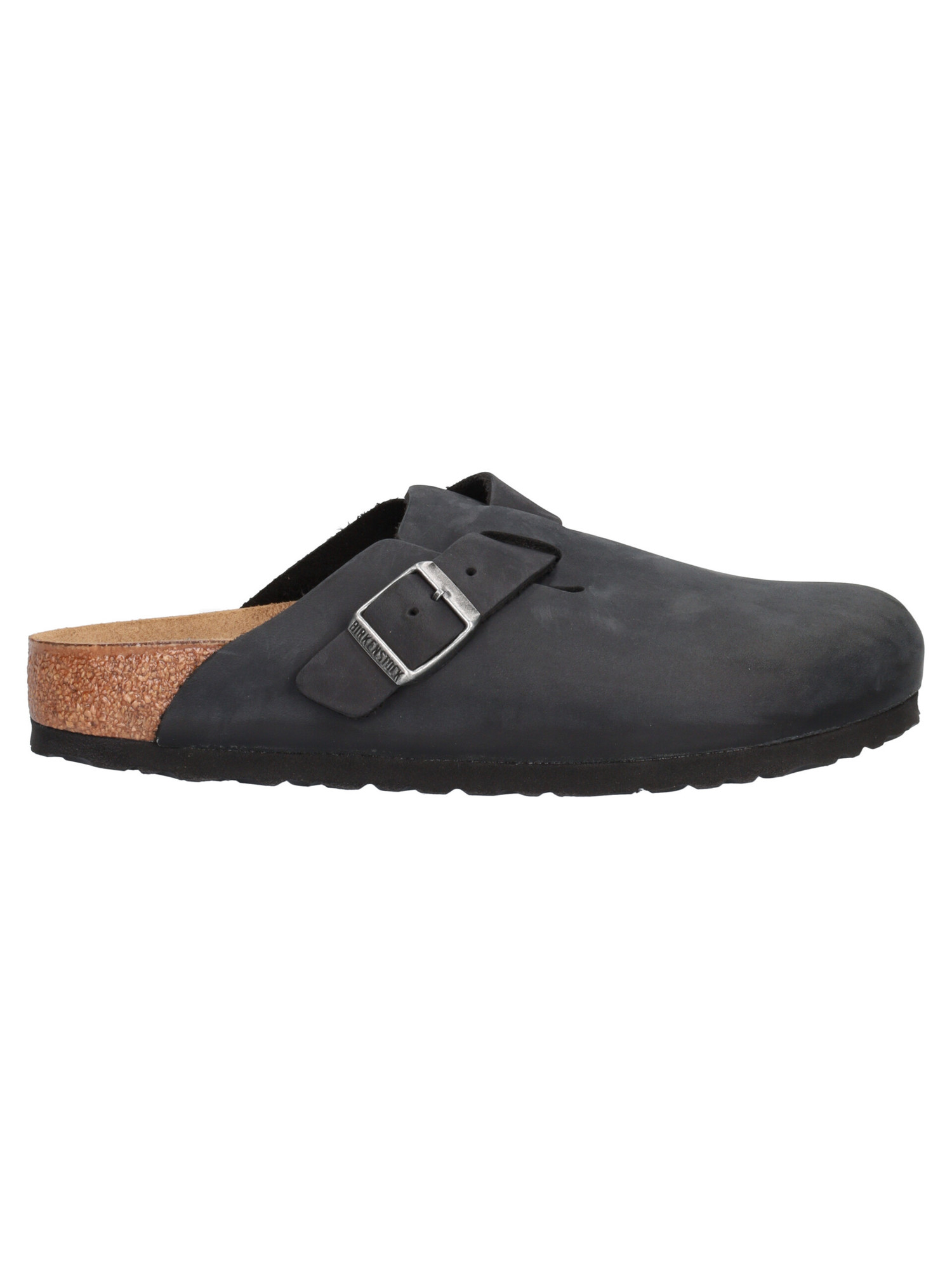 sabot-birkenstock-boston-unisex-nero