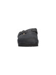 sabot-birkenstock-boston-unisex-nero