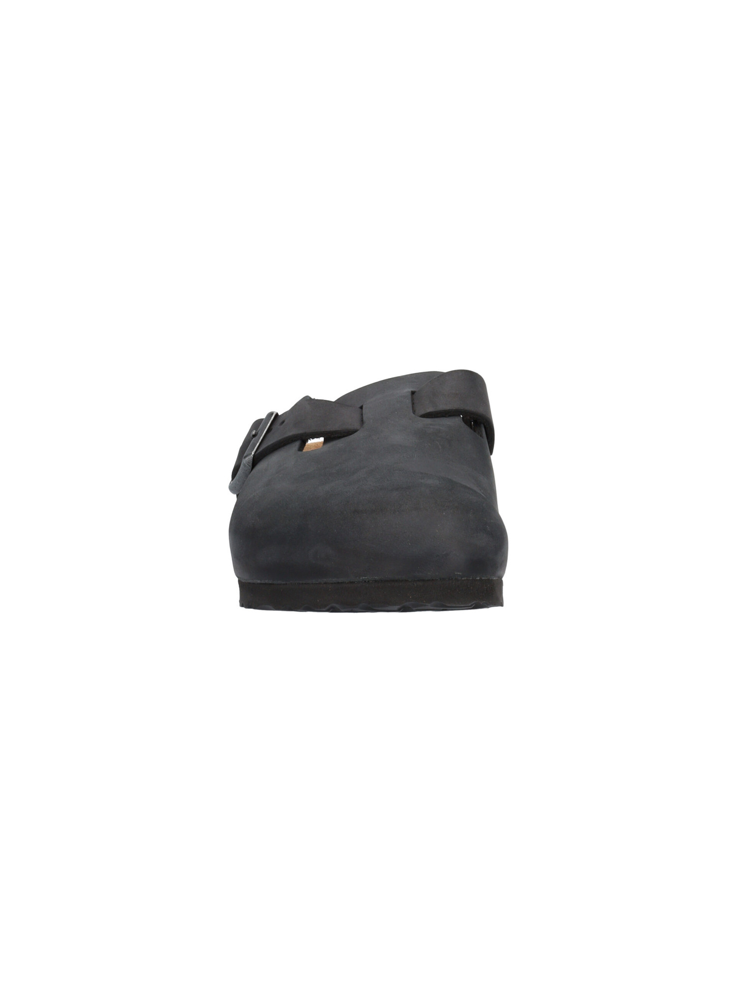 sabot-birkenstock-boston-unisex-nero
