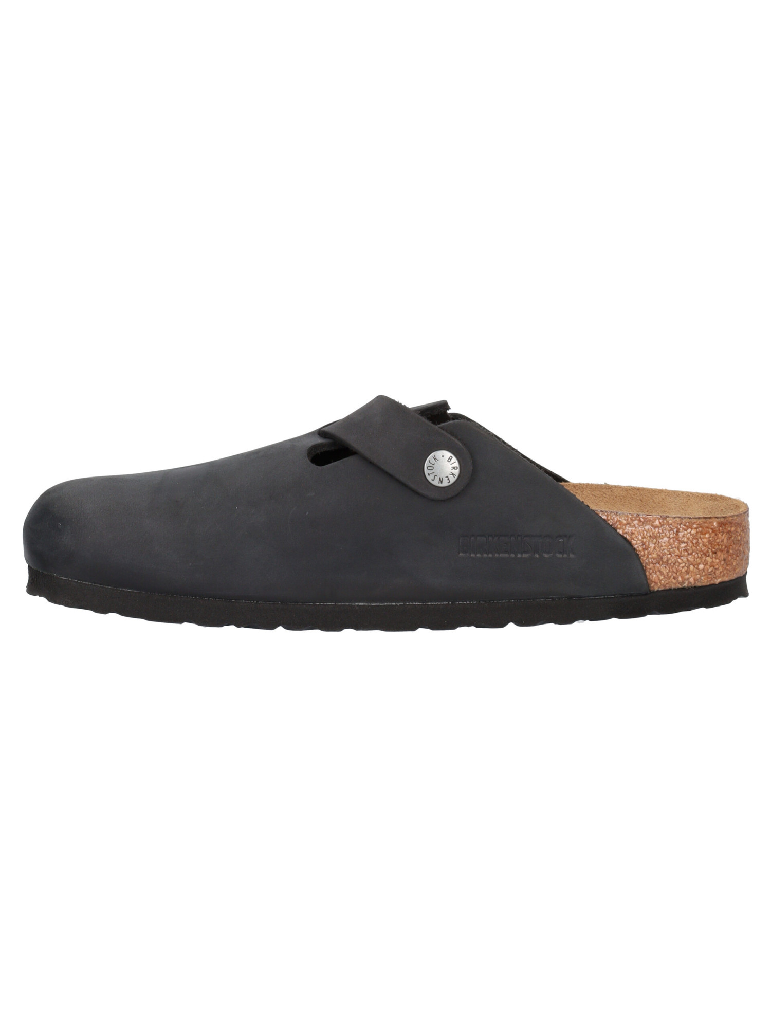 sabot-birkenstock-boston-unisex-nero