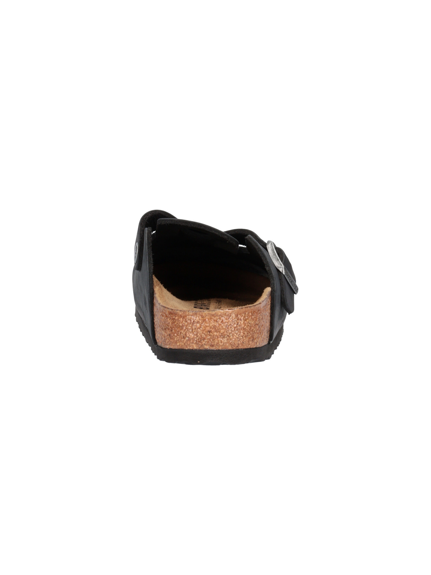 sabot-birkenstock-boston-unisex-nero