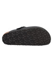 sabot-birkenstock-boston-unisex-nero