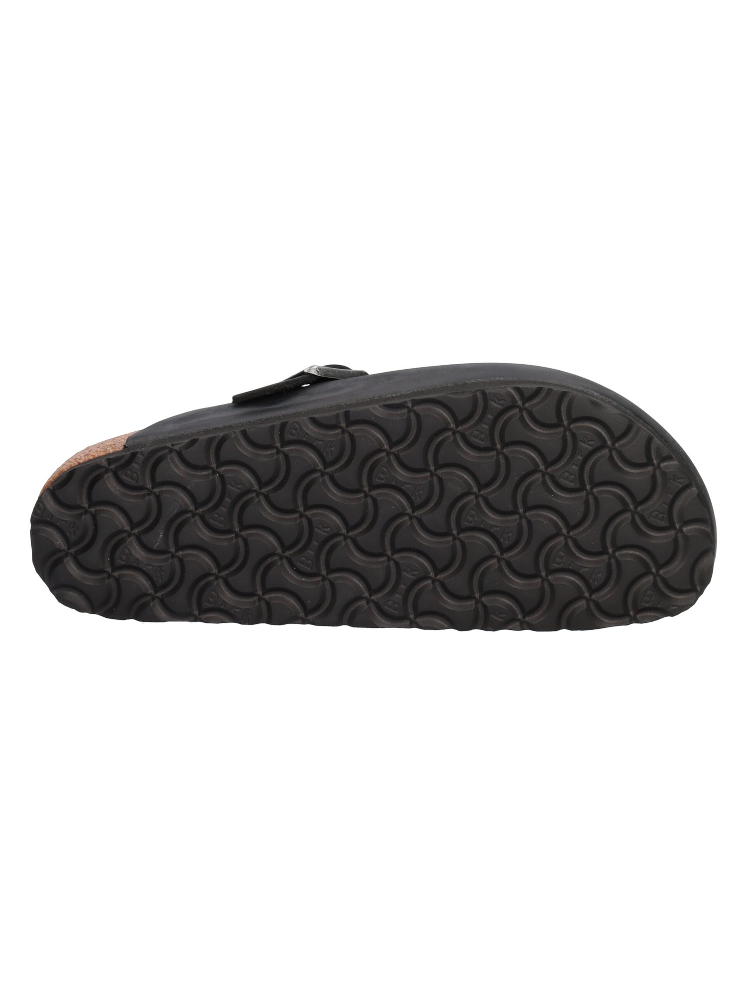 sabot-birkenstock-boston-unisex-nero
