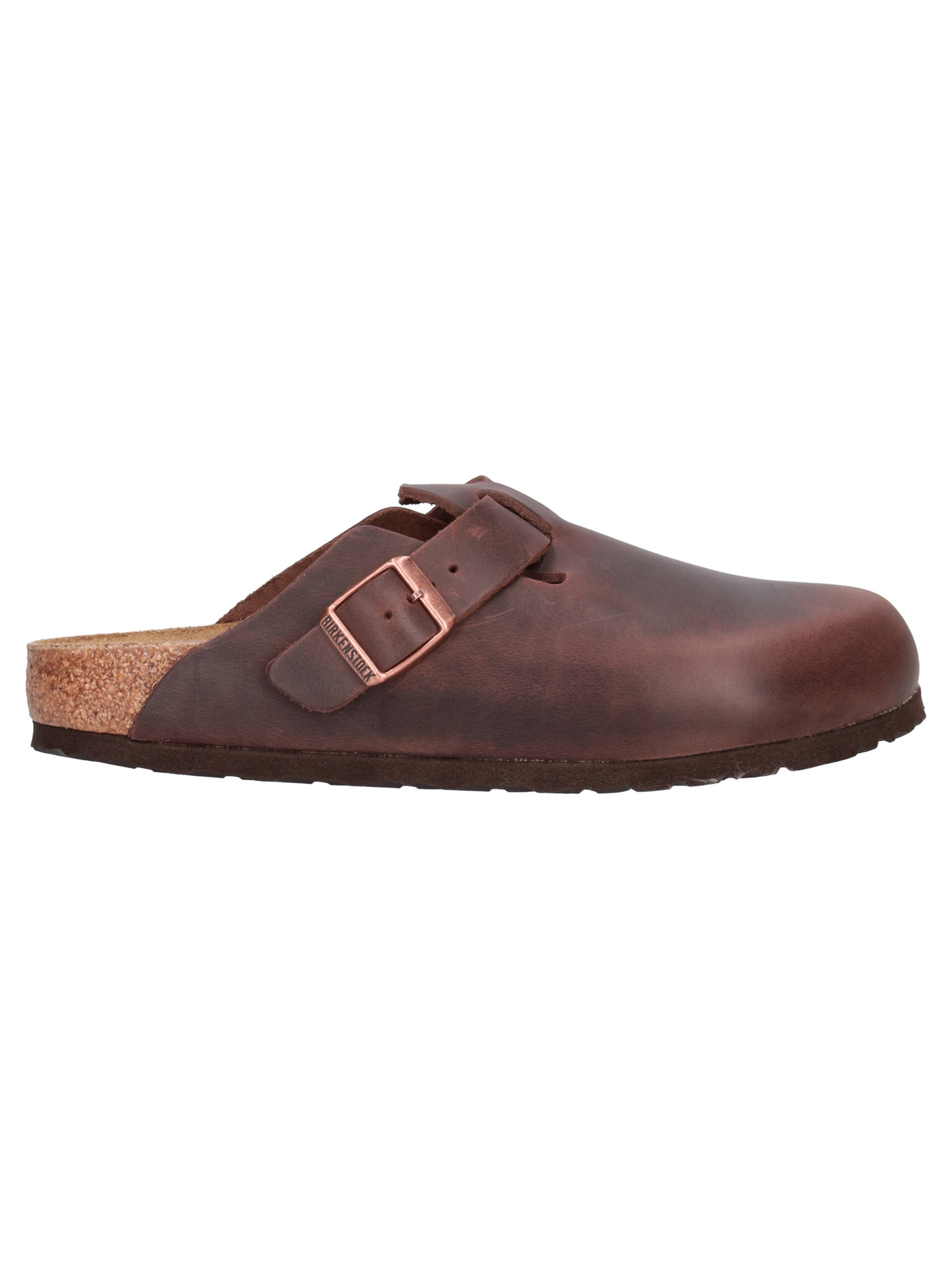 sabot-birkenstock-boston-unisex-marrone