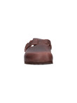 sabot-birkenstock-boston-unisex-marrone