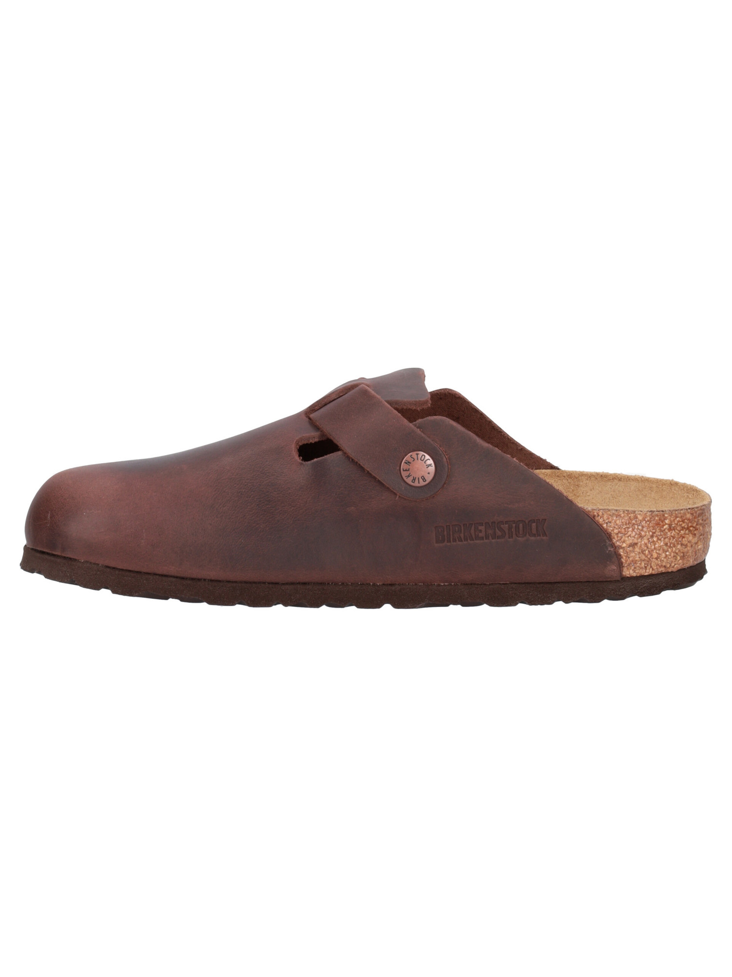 sabot-birkenstock-boston-unisex-marrone