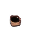 sabot-birkenstock-boston-unisex-marrone