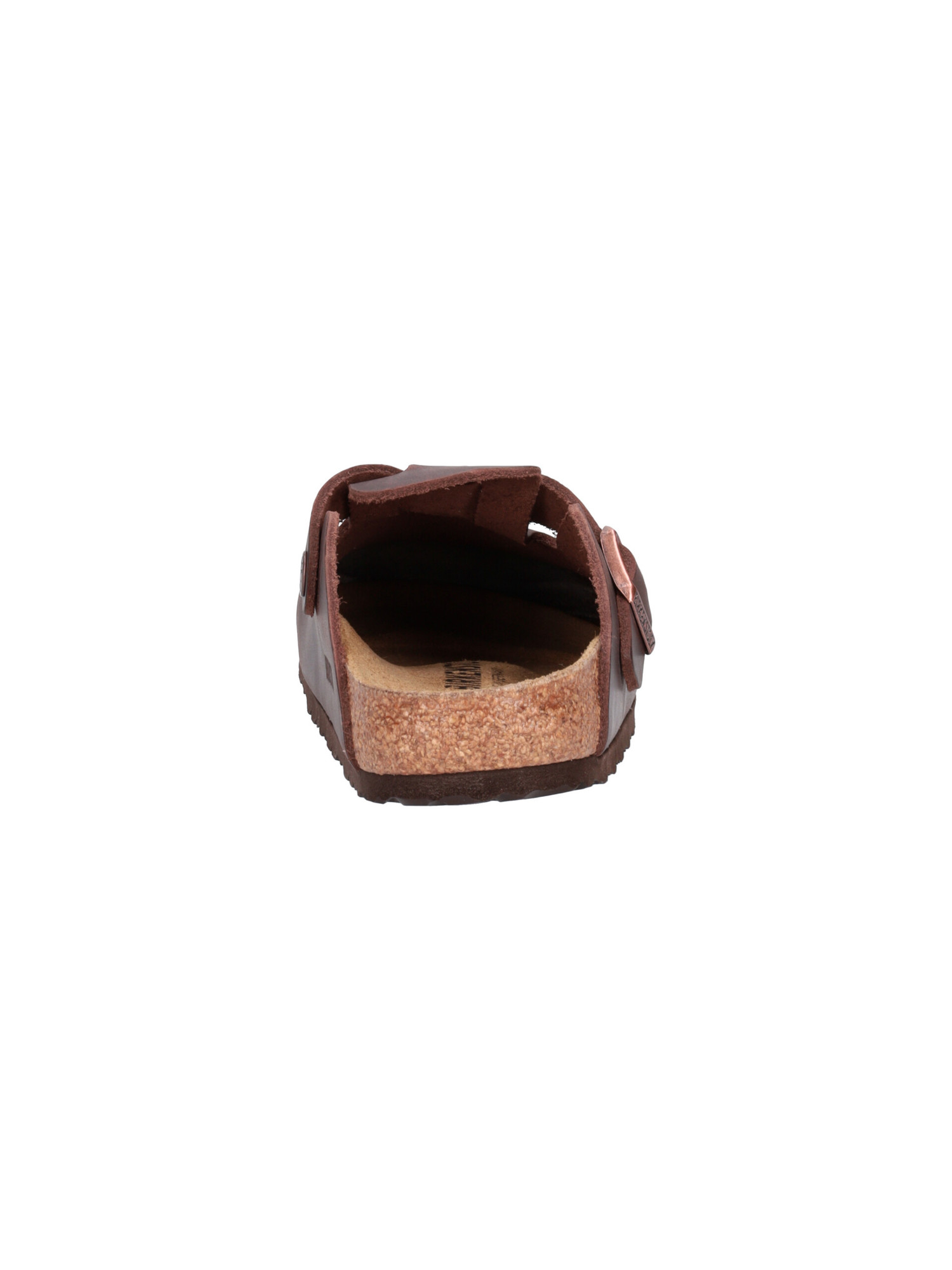 sabot-birkenstock-boston-unisex-marrone