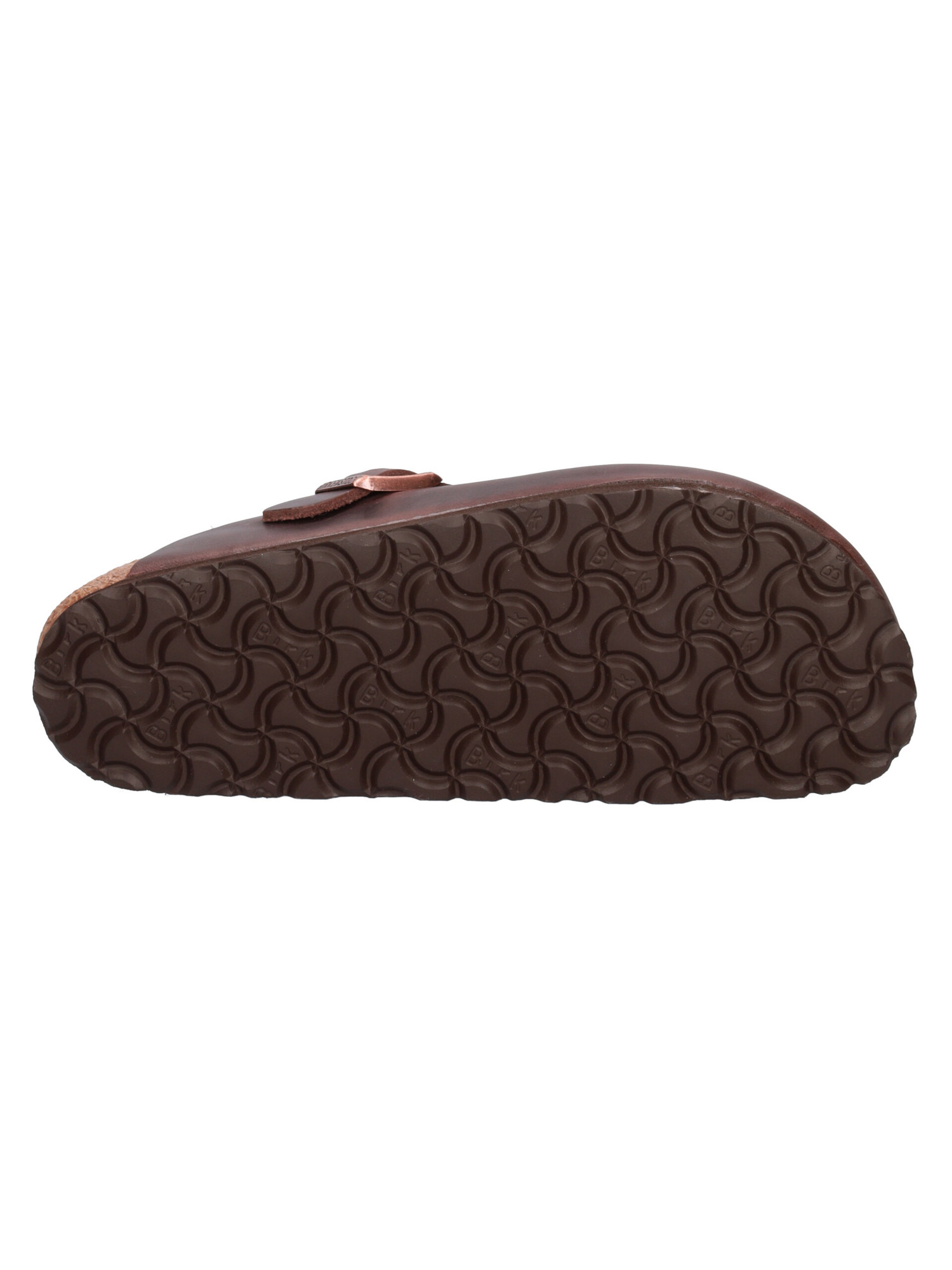 sabot-birkenstock-boston-unisex-marrone