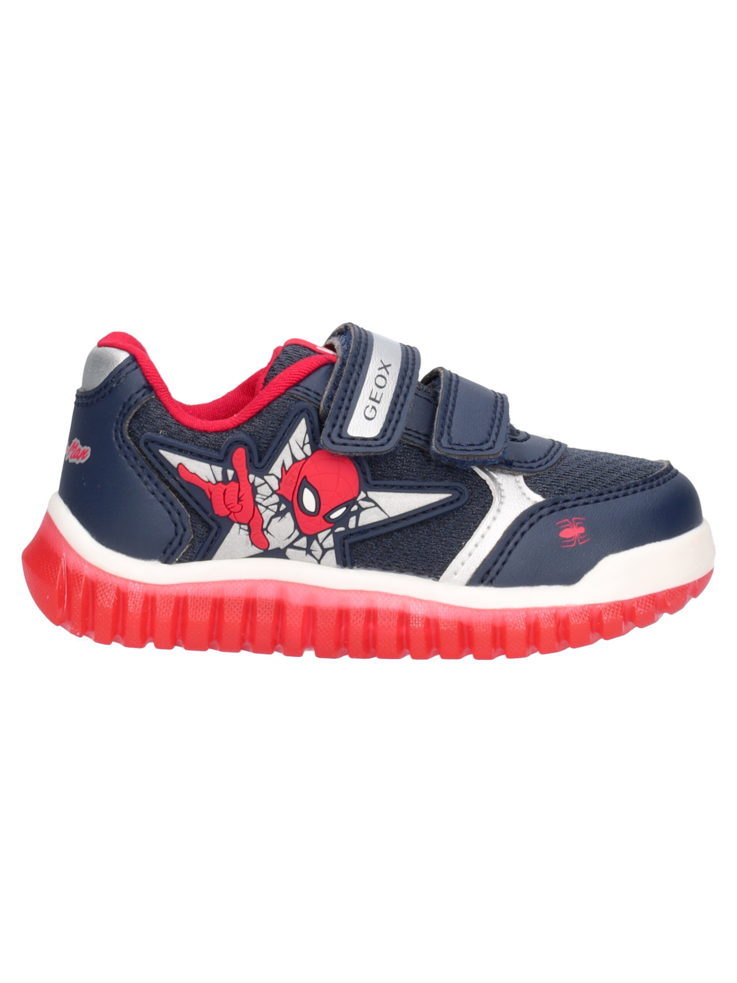 sneaker-spiderman-by-geox-primi-passi-bambino-blu-eb6871