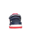 sneaker-spiderman-by-geox-primi-passi-bambino-blu-eb6871