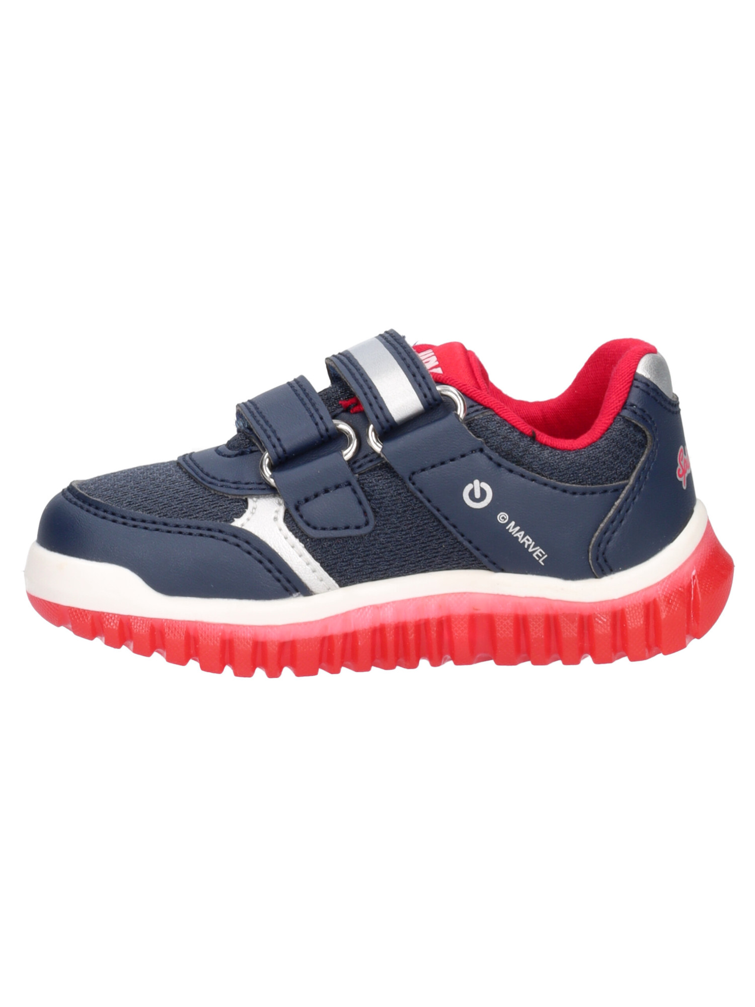 sneaker-spiderman-by-geox-primi-passi-bambino-blu-eb6871
