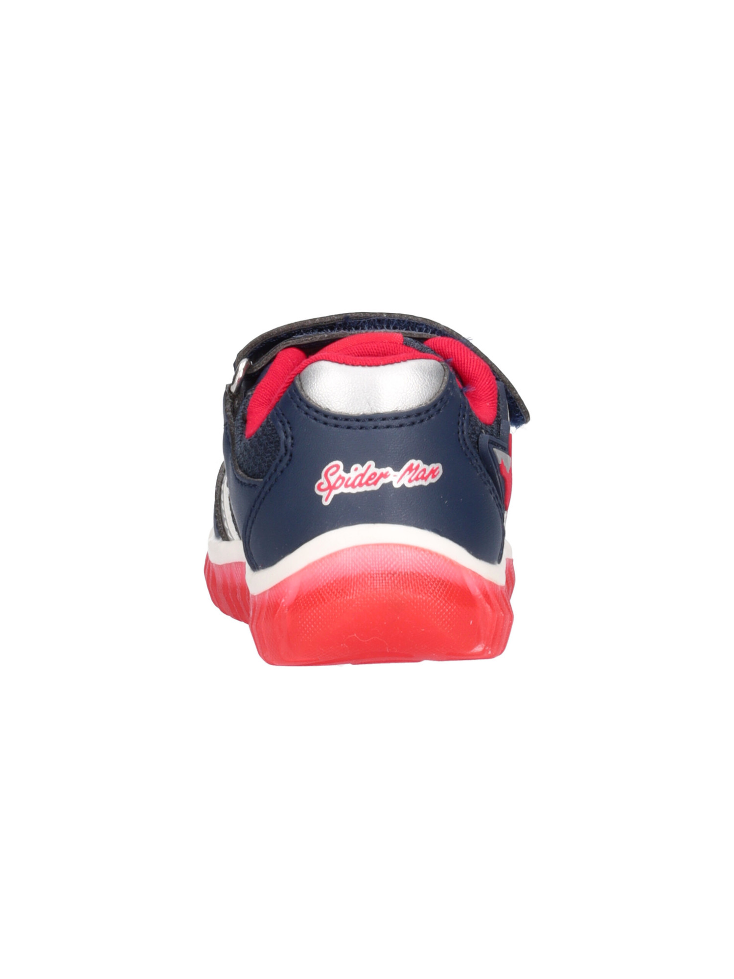 sneaker-spiderman-by-geox-primi-passi-bambino-blu-eb6871