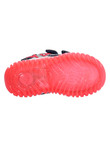 sneaker-spiderman-by-geox-primi-passi-bambino-blu-eb6871