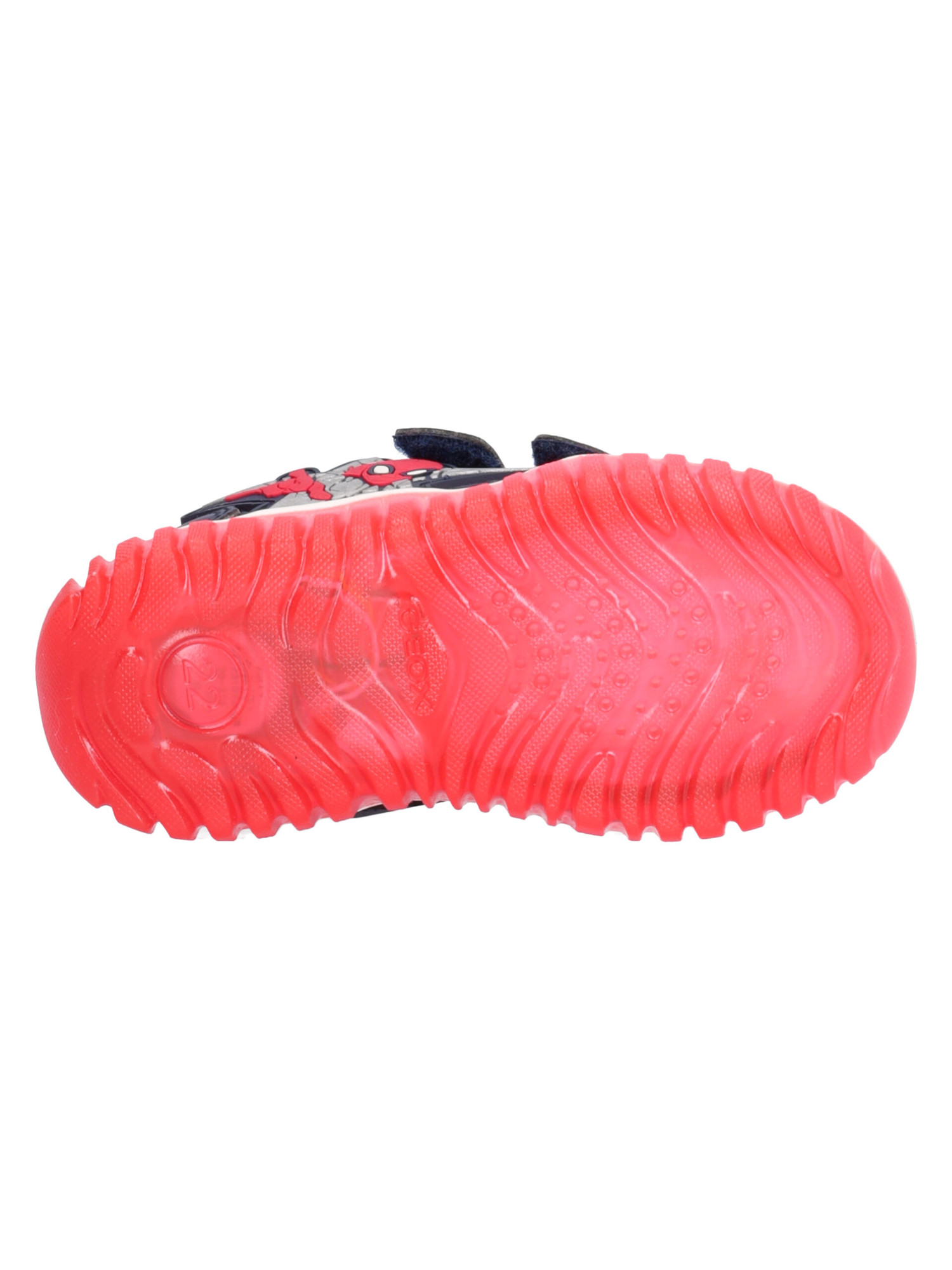 sneaker-spiderman-by-geox-primi-passi-bambino-blu-eb6871