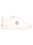 sneaker-geox-dalyla-da-donna-bianca-9acdff