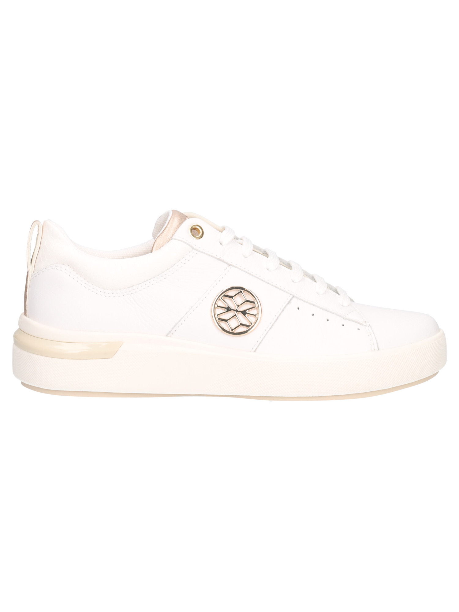 sneaker-geox-dalyla-da-donna-bianca-9acdff