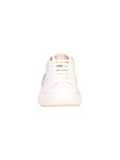 sneaker-geox-dalyla-da-donna-bianca-9acdff