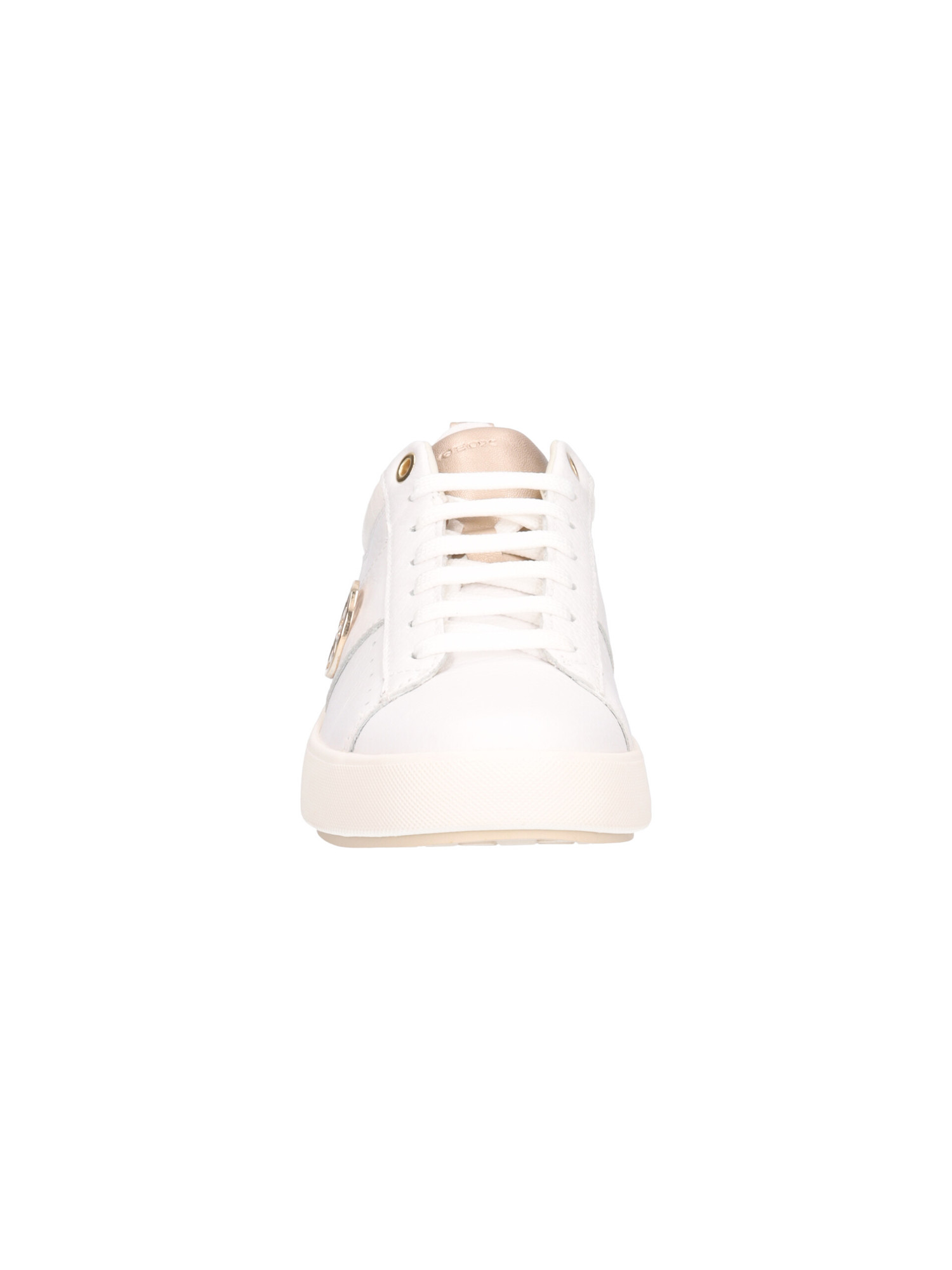sneaker-geox-dalyla-da-donna-bianca-9acdff