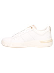 sneaker-geox-dalyla-da-donna-bianca-9acdff