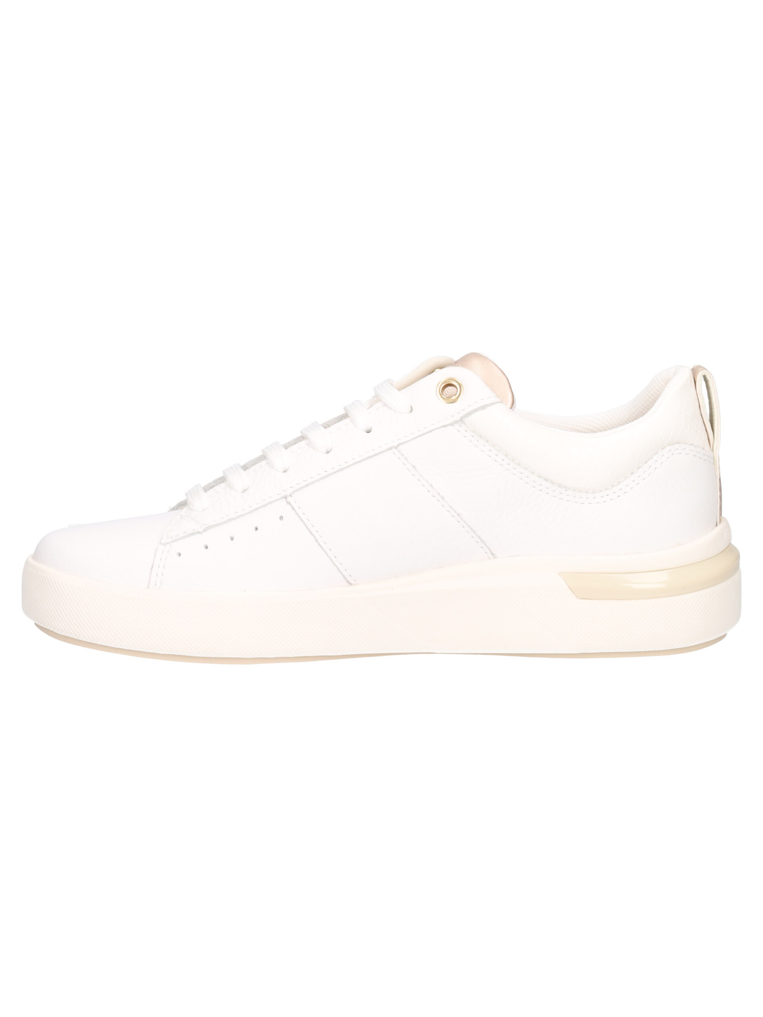 sneaker-geox-dalyla-da-donna-bianca-9acdff