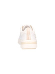 sneaker-geox-dalyla-da-donna-bianca-9acdff