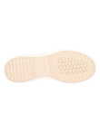 sneaker-geox-dalyla-da-donna-bianca-9acdff