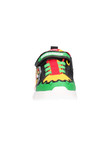 sneaker-super-mario-by-geox-da-bambino-multicolor