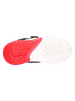 sneaker-super-mario-by-geox-da-bambino-multicolor
