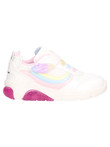 sneaker-geox-fadinlight-da-bambina-bianca-glitter