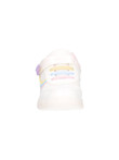 sneaker-geox-fadinlight-da-bambina-bianca-glitter