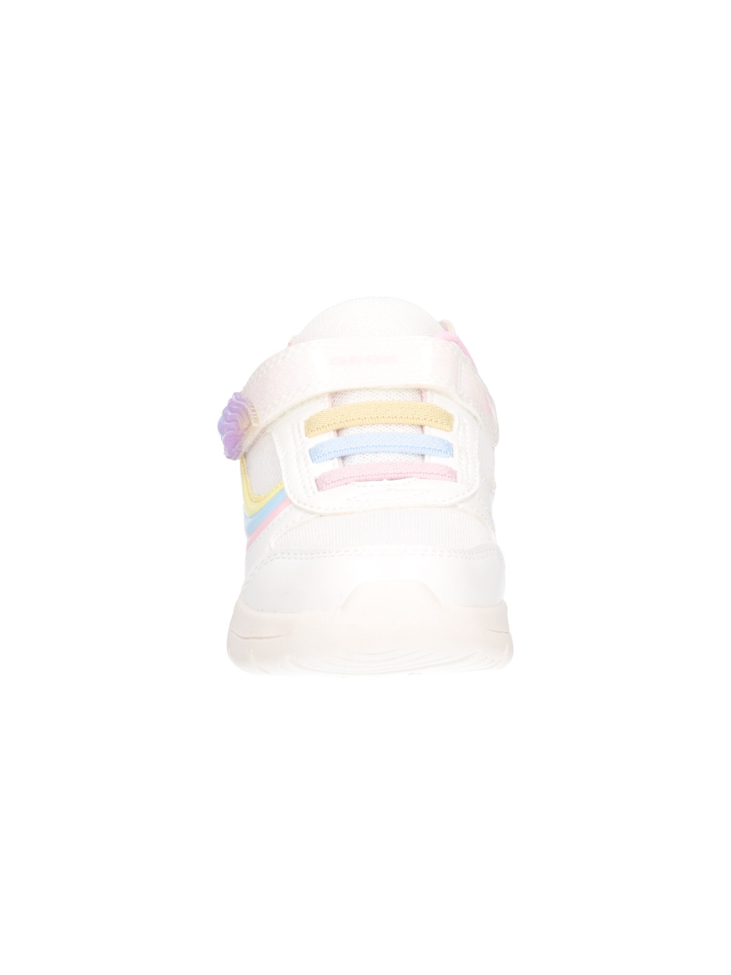 sneaker-geox-fadinlight-da-bambina-bianca-glitter