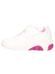 sneaker-geox-fadinlight-da-bambina-bianca-glitter