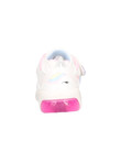 sneaker-geox-fadinlight-da-bambina-bianca-glitter