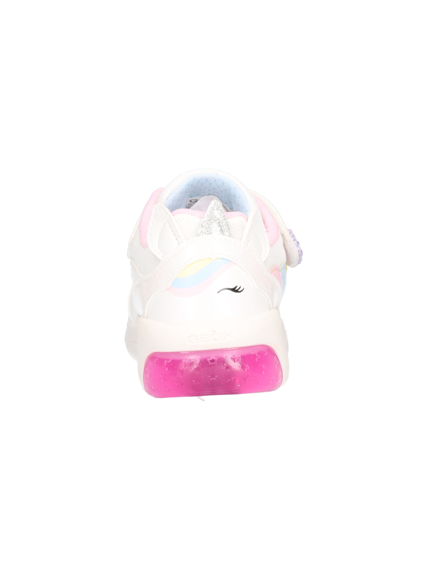 sneaker-geox-fadinlight-da-bambina-bianca-glitter