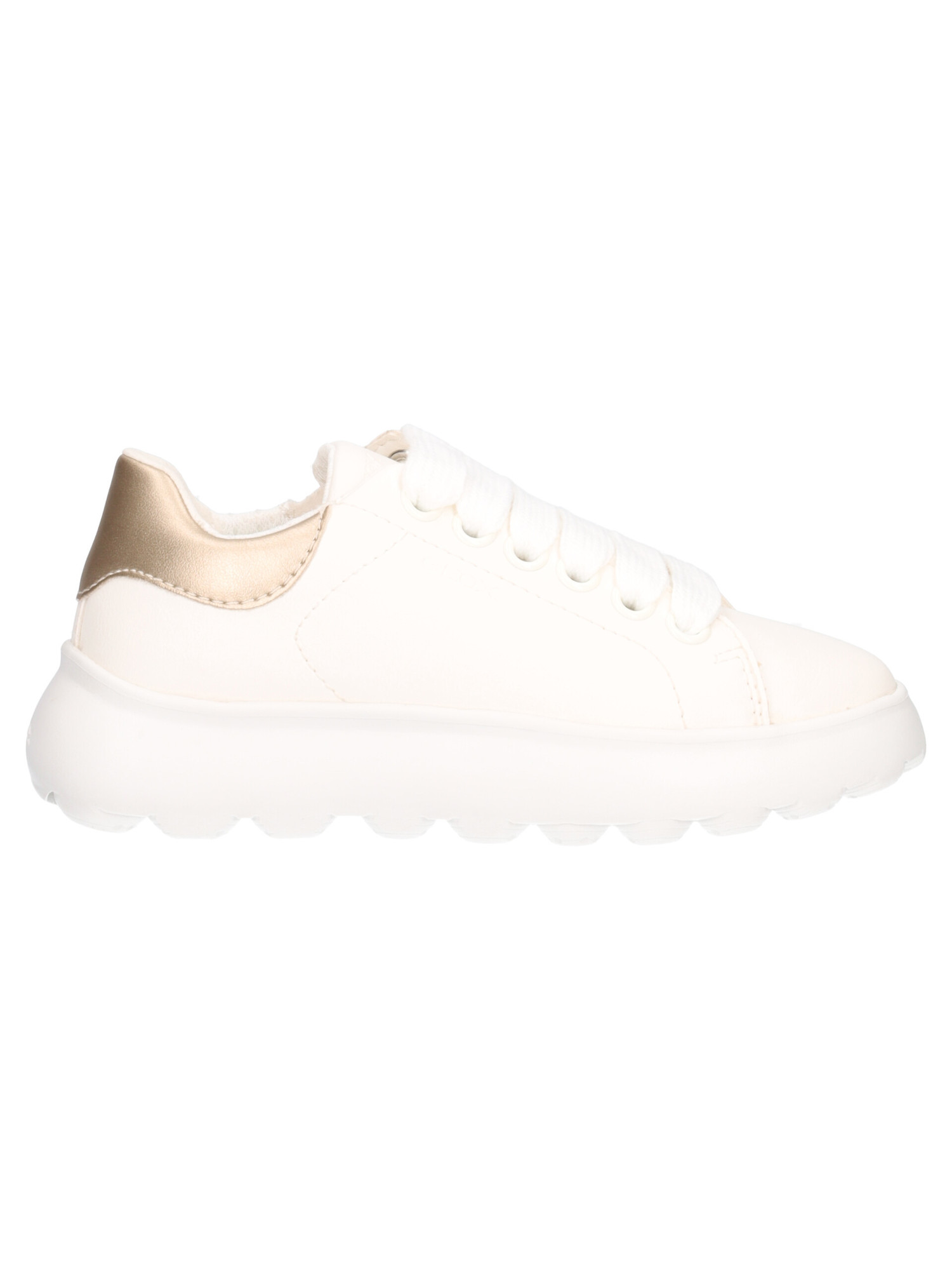 sneaker-geox-puffypop-da-bambina-burro